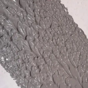 彰武YJ-302改性环氧界面剂再浇剂