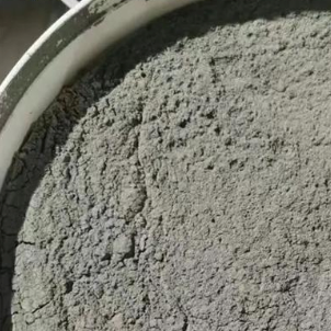 彰武水泥基渗透结晶型防水涂料