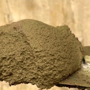 彰武RC聚合物加固砂浆