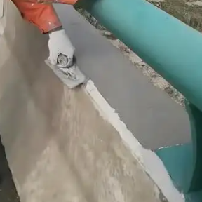 彰武丙烯酸酯共聚乳液水泥砂浆